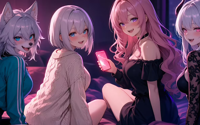 Couverture du jeu Amorai