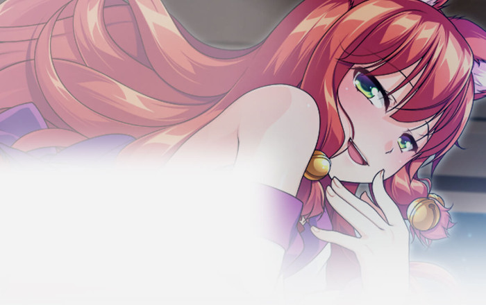 Couverture du jeu Trap Shrine