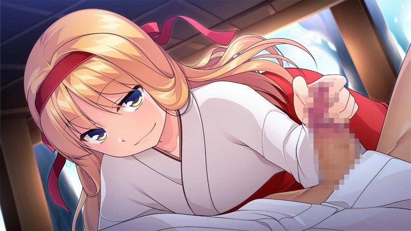 Gros plan d’un portrait anime dans un intérieur aux tons doux.